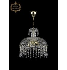 Подвесной светильник Art Classic 14.781.35.G.Dr