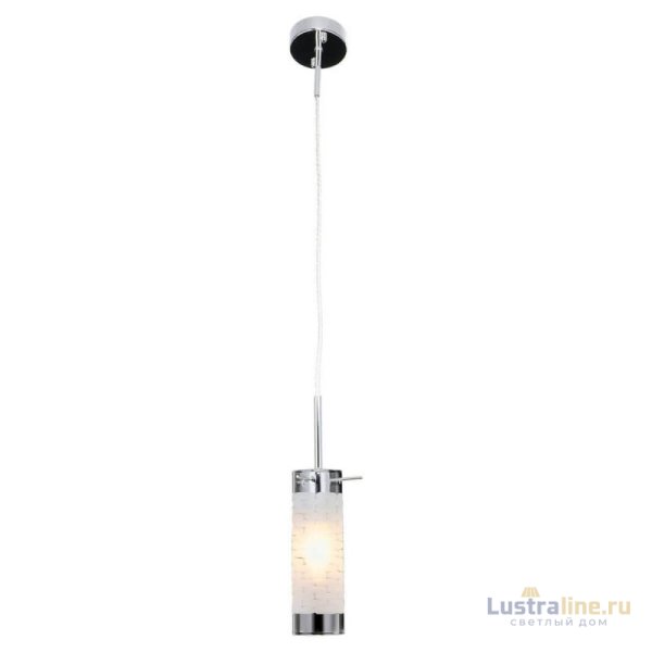 Подвесной светильник Lussole LSP-9548