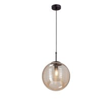 Подвесной светильник Vitaluce V2815-1/1S