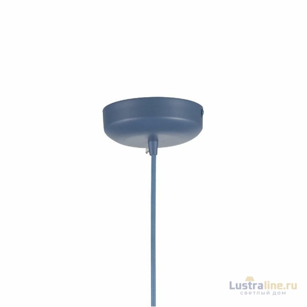 Подвесной светильник ST Luce Bound SL6016.703.01