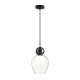 Подвесной светильник Odeon Light Blacky 5023/1