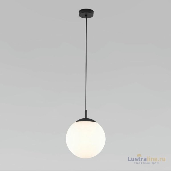 Подвесной светильник TK Lighting 5670 Esme a068332