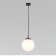 Подвесной светильник TK Lighting 5670 Esme a068332