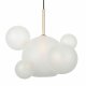 Подвесной светильник Loft IT Bolle 2030-P6 mini