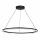 Подвесной светильник ST Luce Euclidics SL1018.413.01