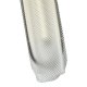 Подвесной светильник Zortes Circon ZRS.90610.26