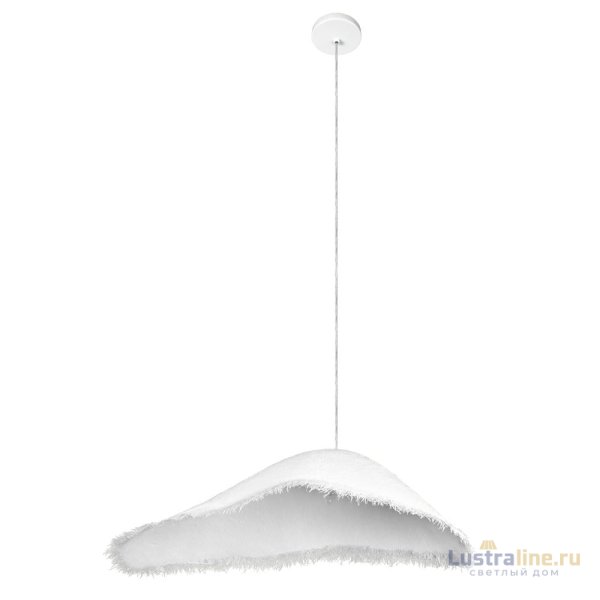 Подвесной светильник Loft IT Moby Dick 10373/600 Подвесной светильник Loft IT Moby Dick 10373/600