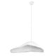 Подвесной светильник Loft IT Moby Dick 10373/600