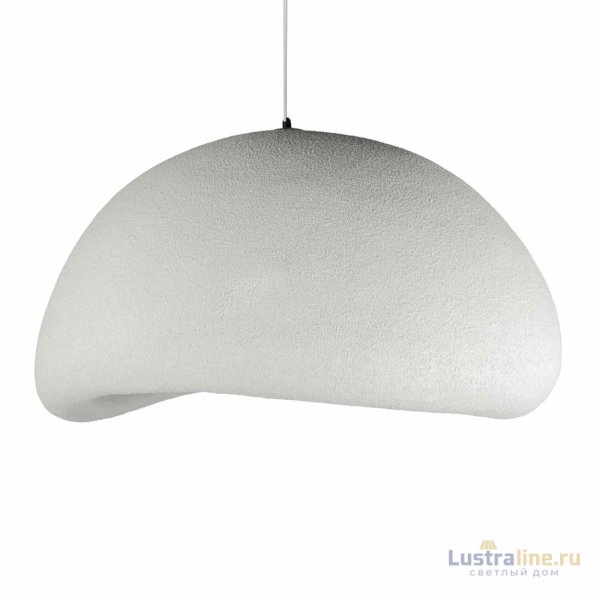 Подвесной светильник Loft IT Stone 10252/800 White Подвесной светильник Loft IT Stone 10252/800 White