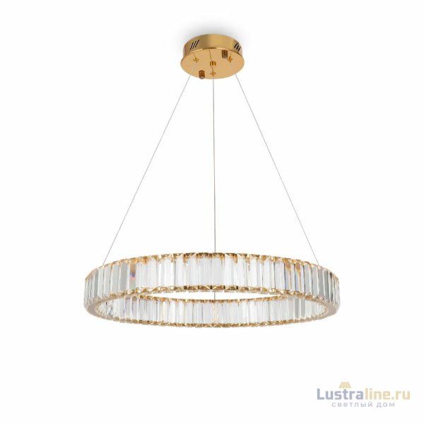 Подвесной светильник Freya Tier FR5257PL-L25G