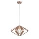 Подвесной светильник Vele Luce Ophir VL5324P11