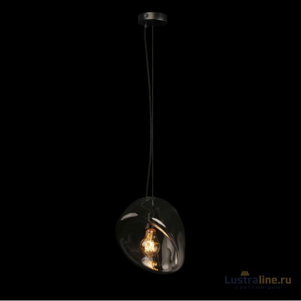 Подвесной светильник Loft IT Gallo 10293 Clear Подвесной светильник Loft IT Gallo 10293 Clear