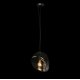 Подвесной светильник Loft IT Gallo 10293 Clear