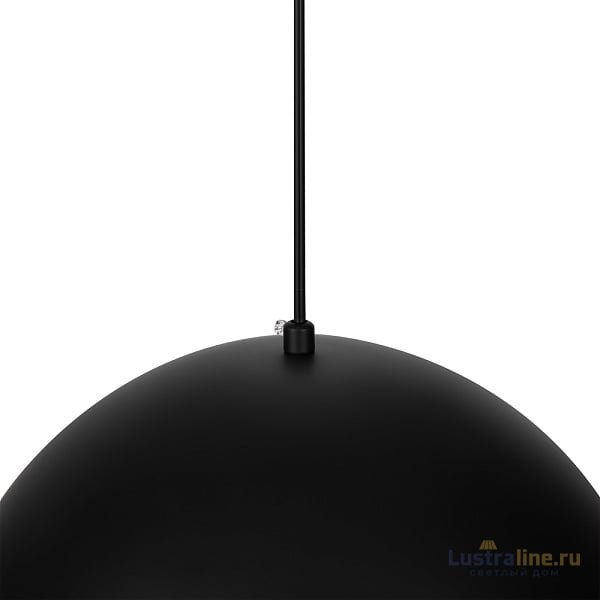 Подвесной светильник Freya Eleon FR5218PL-01B1
