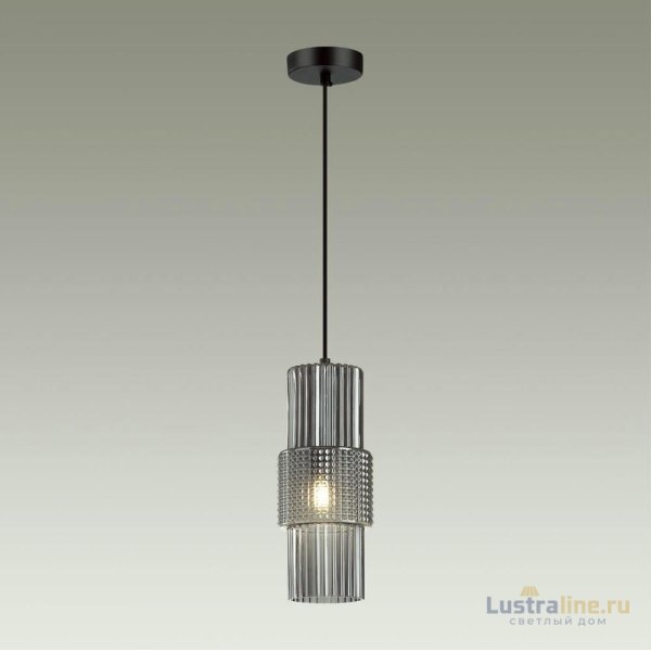 Подвесной светильник Odeon Light Pimpa 5016/1