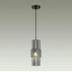 Подвесной светильник Odeon Light Pimpa 5016/1