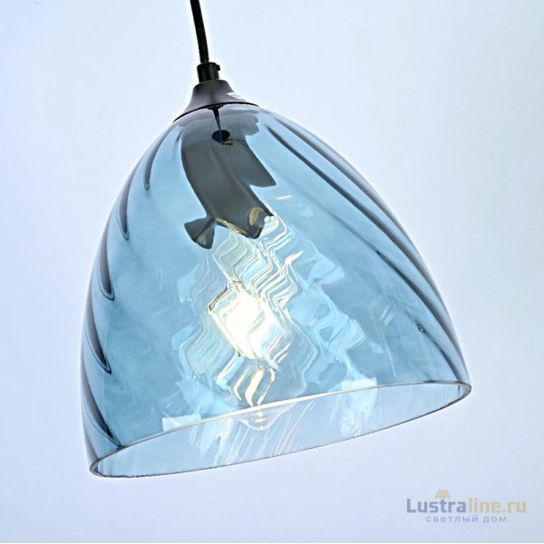 Подвесной светильник ImperiumLoft Cl rib 219461-26 Подвесной светильник ImperiumLoft Cl rib 219461-26