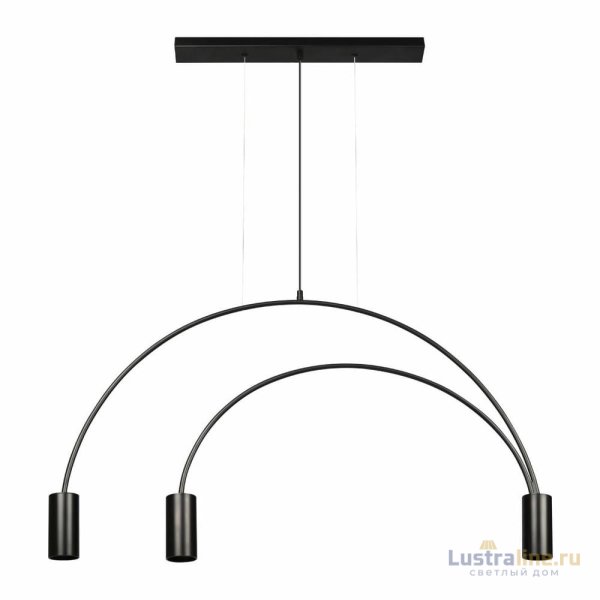 Подвесной светильник Loft IT Volta 5044-3 Подвесной светильник Loft IT Volta 5044-3