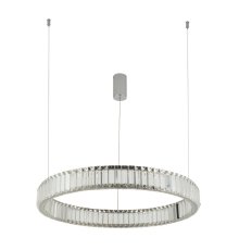 Подвесной светодиодный светильник Divinare Renata 1135/02 SP-36