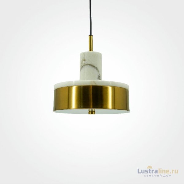 Подвесной светильник Lightera Lucerne LE130L-23WB