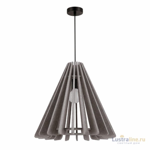 Подвесной светильник ST Luce Sentito SL3002.403.01