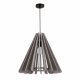 Подвесной светильник ST Luce Sentito SL3002.403.01