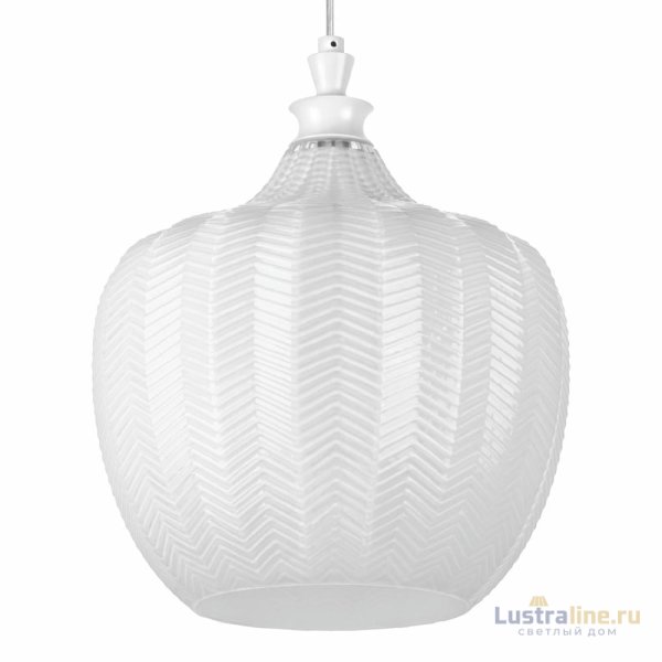 Подвесной светильник Lightstar Rocco 793126 Подвесной светильник Lightstar Rocco 793126