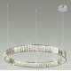Подвесной светильник Odeon Light Vekia 4930/45L