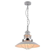 Подвесной светильник Lussole Loft GRLSP-8030