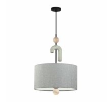 Подвесной светильник Odeon Light Bagel 5410/3