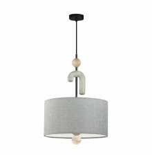 Подвесной светильник Odeon Light Bagel 5410/3