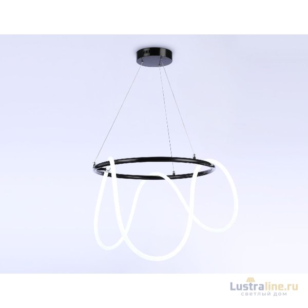 Подвесной светильник Ambrella Light Comfort FL10501