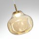 Подвесной светильник Odeon Light Pendant Vaso 5097/4L