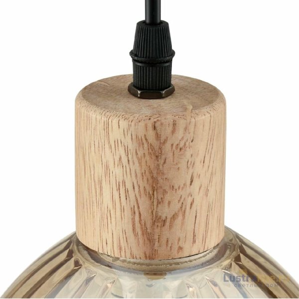 Подвесной светильник Lumion Suspentioni Natana 8054/1A Подвесной светильник Lumion Suspentioni Natana 8054/1A