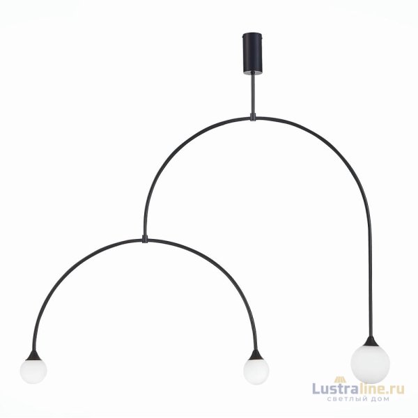 Подвесной светильник ST Luce Vive SL1187.403.03