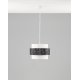 Подвесной светильник Moderli Gela V10485-1P