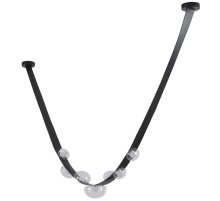 Подвесной светильник Kink Light Дэлви 08460-300,19(21)