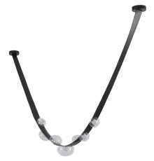 Подвесной светильник Kink Light Дэлви 08460-300,19(21)