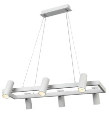 Подвесной светильник Vele Luce Neo VL10021P06 УЦ