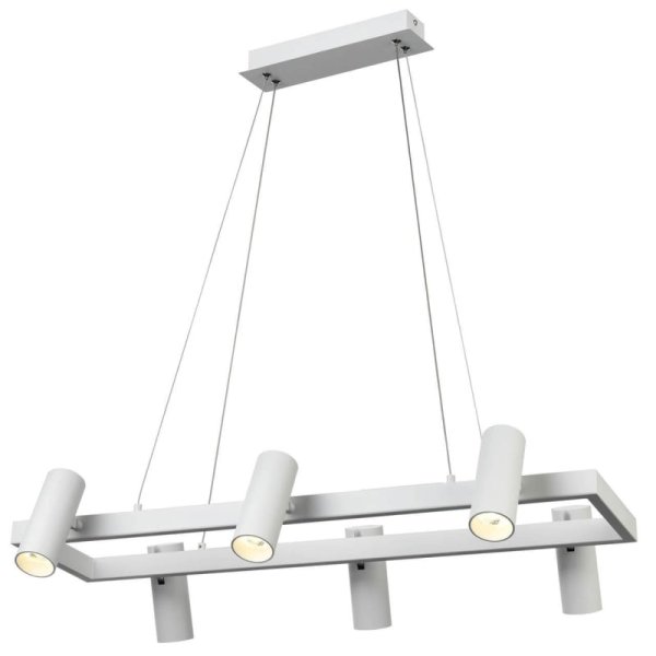 Подвесной светильник Vele Luce Neo VL10021P06 УЦ