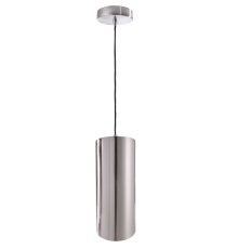 Подвесной светильник Deko-Light Barrel 342050