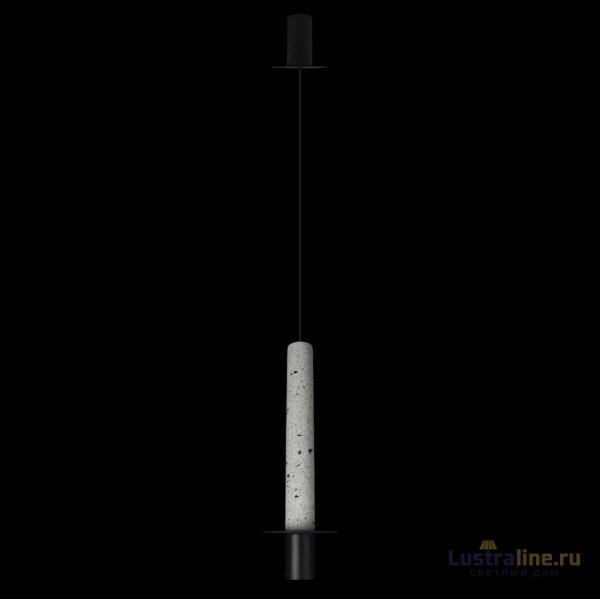 Подвесной светильник Loft IT Lava 10361B Подвесной светильник Loft IT Lava 10361B