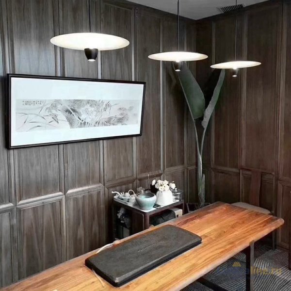 Подвесной светильник ImperiumLoft Reflect 219204-23 Подвесной светильник ImperiumLoft Reflect 219204-23
