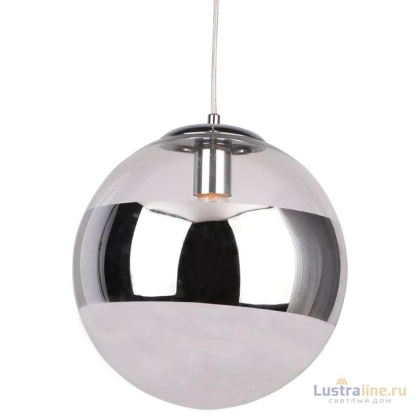 Подвесной светильник Arte Lamp Galactica A1582SP-1CC УЦ