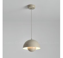 Подвесной светильник Cloyd Erma 11399