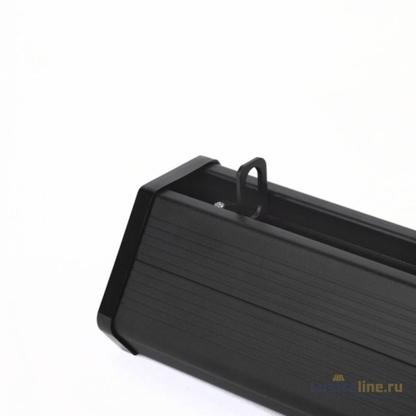 Подвесной светильник ЭРА SPP-404-0-50K-050 Б0046675 Подвесной светильник ЭРА SPP-404-0-50K-050 Б0046675