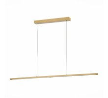 Подвесной светильник ST Luce Ralio SL1580.203.01