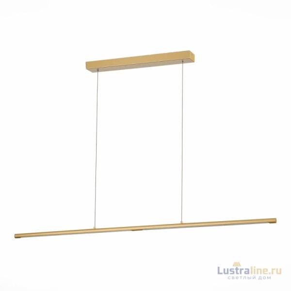 Подвесной светильник ST Luce Ralio SL1580.203.01