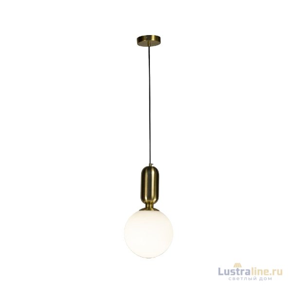Подвесной светильник AM Group AM460 L200 POLISHED GOLD Подвесной светильник AM Group AM460 L200 POLISHED GOLD