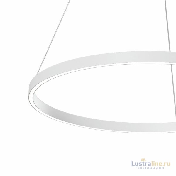 Подвесной светильник Maytoni Rim MOD058PL-L42WK